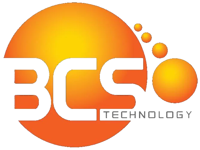 bcs
