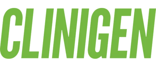 clinigen