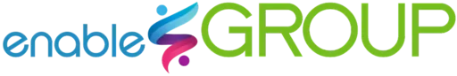 enablesgroup