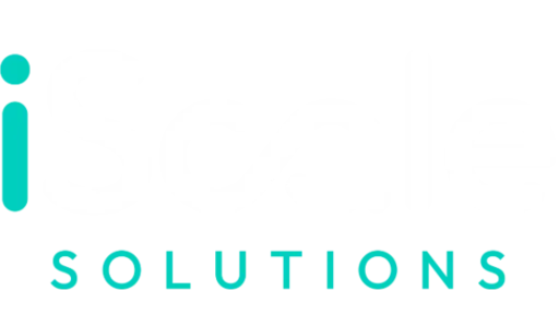 iscale