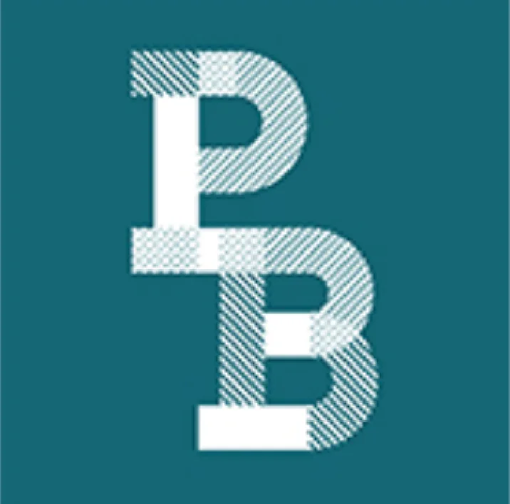 penbrothers