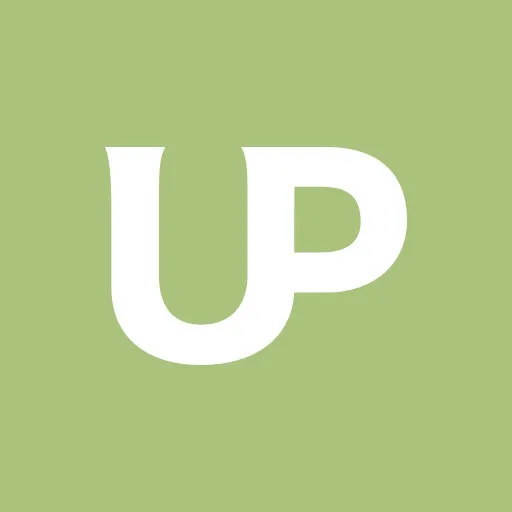 pickupcoffee