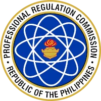 prc