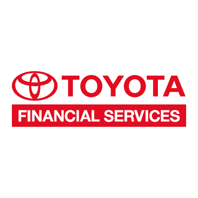 tfs