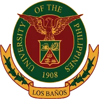 uplb