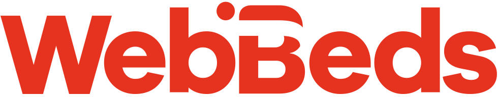 webbeds
